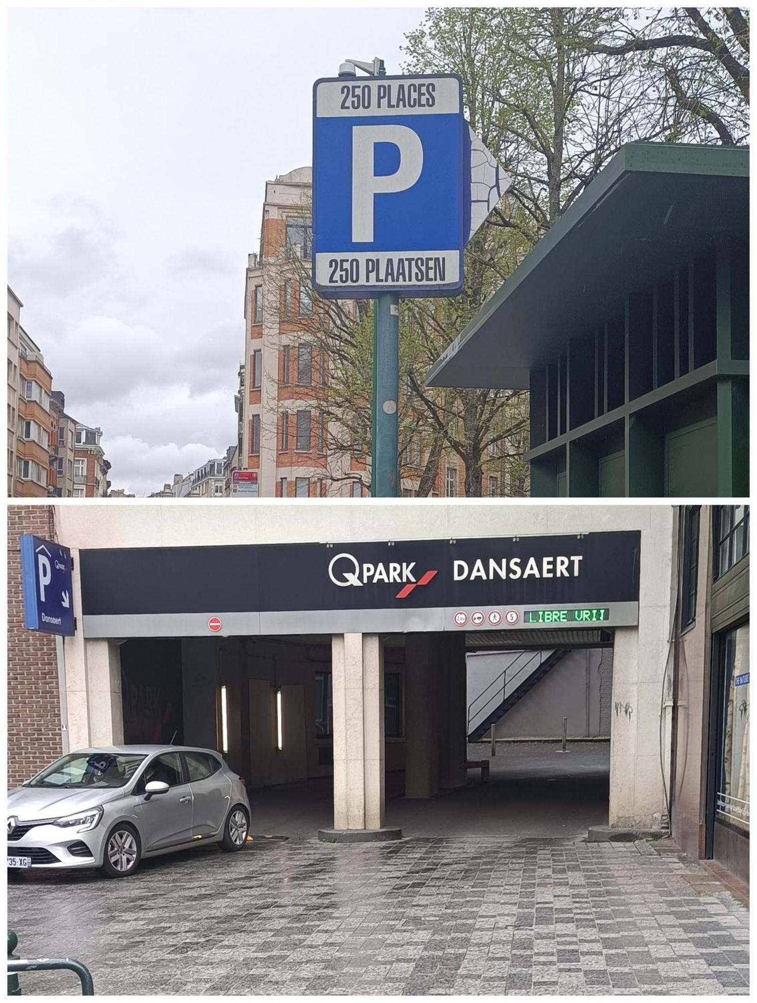 Appartement De Charme Au Coeur De Bruxelles!! Bruxelas Exterior foto