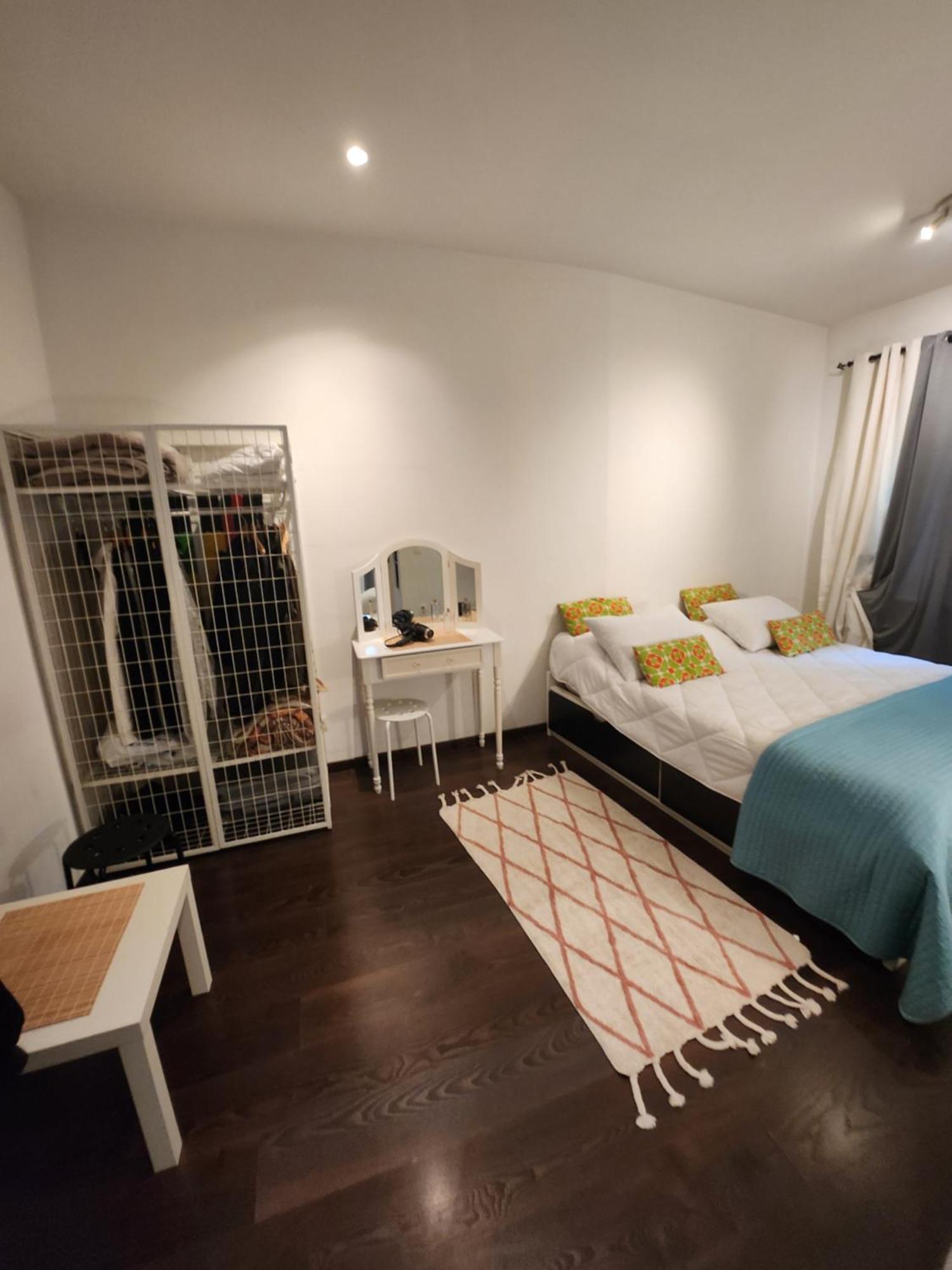 Appartement De Charme Au Coeur De Bruxelles!! Bruxelas Exterior foto