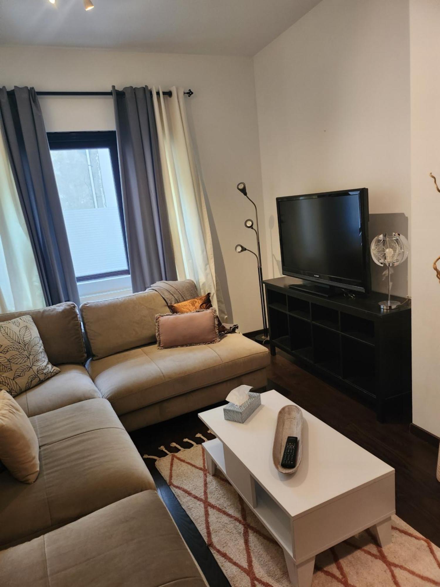 Appartement De Charme Au Coeur De Bruxelles!! Bruxelas Exterior foto